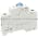 Allen Bradley 1492-D1C320 Circuit Breaker Product Image