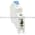Allen Bradley 1492-D1C320 Circuit Breaker Product Image