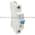 Allen Bradley 1492-D1C400 Circuit Breaker Product Image