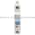 Allen Bradley 1492-D1C400 Circuit Breaker Product Image