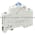 Allen Bradley 1492-D1C400 Circuit Breaker Product Image