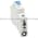 Allen Bradley 1492-D1C400 Circuit Breaker Product Image