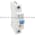 Allen Bradley 1492-D1C500 Circuit Breaker Product Image