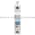 Allen Bradley 1492-D1C500 Circuit Breaker Product Image