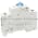 Allen Bradley 1492-D1C500 Circuit Breaker Product Image