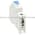Allen Bradley 1492-D1C500 Circuit Breaker Product Image