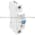 Allen Bradley 1492-D1C630 Circuit Breaker Product Image