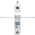 Allen Bradley 1492-D1C630 Circuit Breaker Product Image