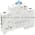 Allen Bradley 1492-D1C630 Circuit Breaker Product Image
