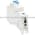 Allen Bradley 1492-D1C630 Circuit Breaker Product Image