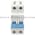 Allen Bradley 1492-D2C005 Circuit Breaker Product Image