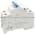 Allen Bradley 1492-D2C005 Circuit Breaker Product Image
