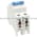 Allen Bradley 1492-D2C005 Circuit Breaker Product Image