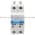 Allen Bradley 1492-D2C010 Circuit Breaker Product Image