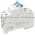 Allen Bradley 1492-D2C010 Circuit Breaker Product Image