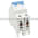 Allen Bradley 1492-D2C010 Circuit Breaker Product Image