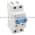 Allen Bradley 1492-D2C016 Circuit Breaker Product Image