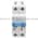 Allen Bradley 1492-D2C016 Circuit Breaker Product Image