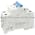 Allen Bradley 1492-D2C016 Circuit Breaker Product Image