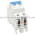 Allen Bradley 1492-D2C016 Circuit Breaker Product Image