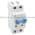 Allen Bradley 1492-D2C020 Circuit Breaker Product Image