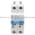 Allen Bradley 1492-D2C020 Circuit Breaker Product Image
