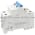 Allen Bradley 1492-D2C020 Circuit Breaker Product Image
