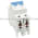 Allen Bradley 1492-D2C020 Circuit Breaker Product Image