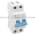 Allen Bradley 1492-D2C030 Circuit Breaker Product Image