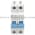 Allen Bradley 1492-D2C030 Circuit Breaker Product Image