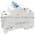 Allen Bradley 1492-D2C030 Circuit Breaker Product Image