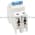 Allen Bradley 1492-D2C030 Circuit Breaker Product Image