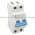 Allen Bradley 1492-D2C040 Circuit Breaker Product Image