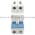 Allen Bradley 1492-D2C040 Circuit Breaker Product Image