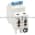 Allen Bradley 1492-D2C040 Circuit Breaker Product Image