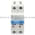Allen Bradley 1492-D2C060 Circuit Breaker Product Image