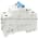 Allen Bradley 1492-D2C060 Circuit Breaker Product Image