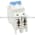 Allen Bradley 1492-D2C060 Circuit Breaker Product Image