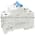 Allen Bradley 1492-D2C080 Miniature Circuit Breaker Product Image