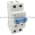 Allen Bradley 1492-D2C100 Circuit Breaker Product Image