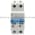 Allen Bradley 1492-D2C100 Circuit Breaker Product Image