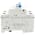 Allen Bradley 1492-D2C100 Circuit Breaker Product Image