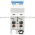 Allen Bradley 1492-D2C100 Circuit Breaker Product Image
