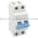 Allen Bradley 1492-D2C130 Circuit Breaker Product Image