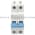 Allen Bradley 1492-D2C130 Circuit Breaker Product Image