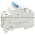 Allen Bradley 1492-D2C130 Circuit Breaker Product Image