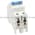 Allen Bradley 1492-D2C130 Circuit Breaker Product Image