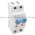 Allen Bradley 1492-D2C160 Circuit Breaker Product Image