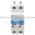 Allen Bradley 1492-D2C160 Circuit Breaker Product Image