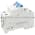 Allen Bradley 1492-D2C160 Circuit Breaker Product Image